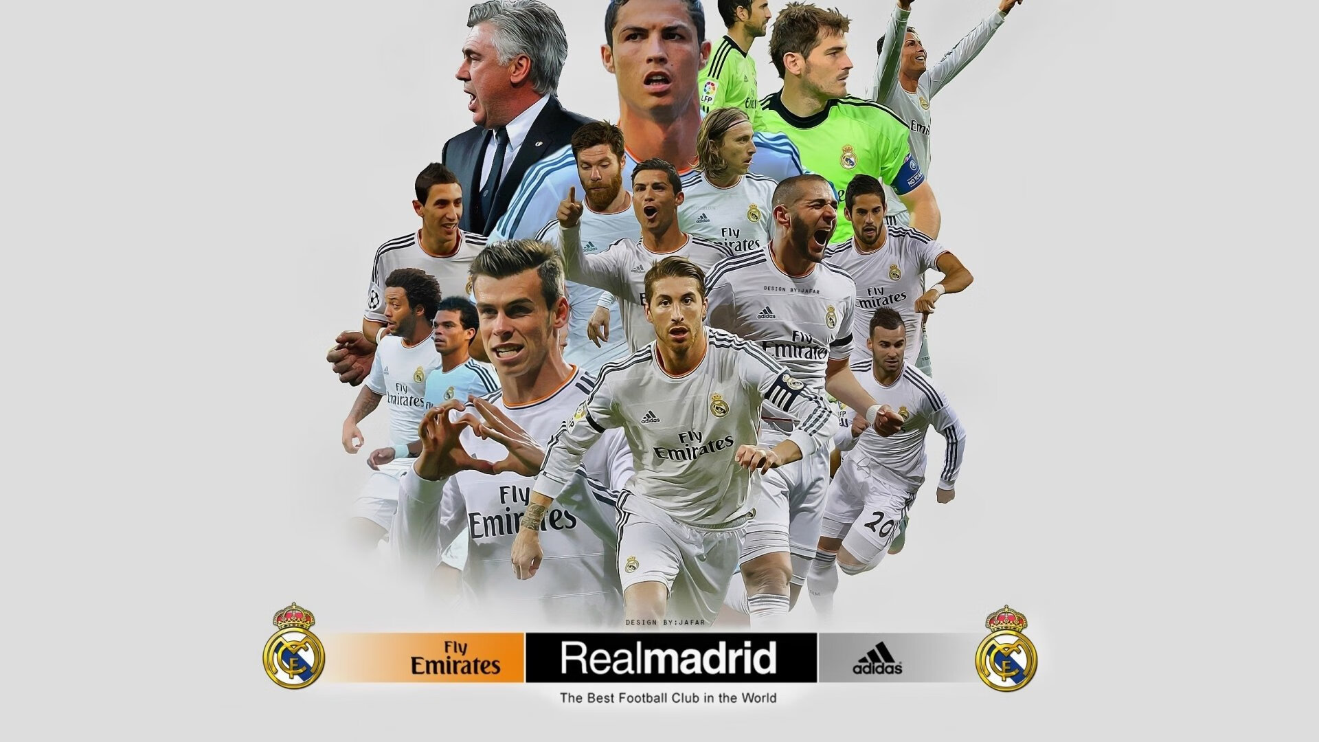 中超球队控场战术执行能力,中超球队控场战术执行能力怎么样