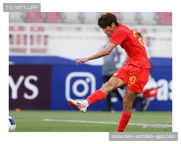 “国足历史性出战亚洲杯，期待佳绩”，国足在亚洲杯最好成绩