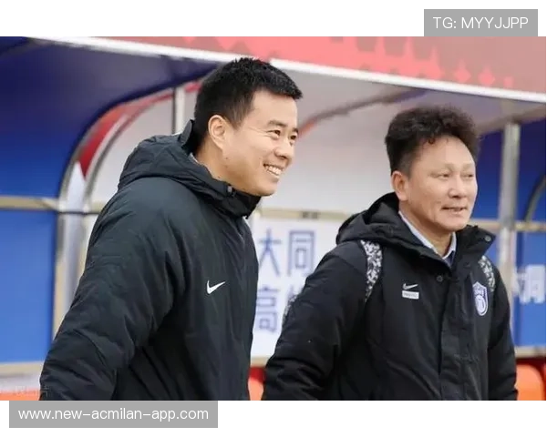 “青训+产业”融合创新，行业发展突破瓶颈迈上新台阶