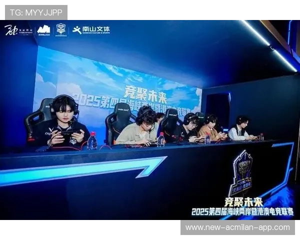 《创意合作：电竞与音乐、影视跨界融合》，电竞音乐最震撼