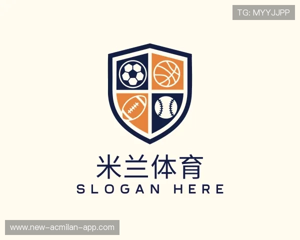 认识米兰体育官网