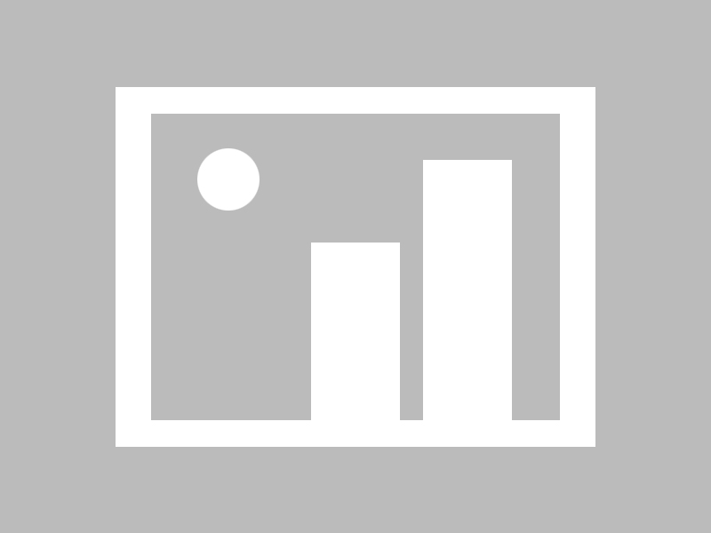 AC MILANSPORTS-NBA赛季关键比赛复盘，nba赛季回顾