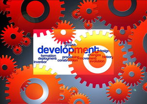 MILAN SPORTS中国站-NBA球队品牌建设与粉丝忠诚培养，nba的球队有哪些logo