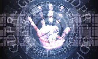 米兰体育网页版-NBA联盟赛季数据智能分析平台开发，nba联盟数据排名