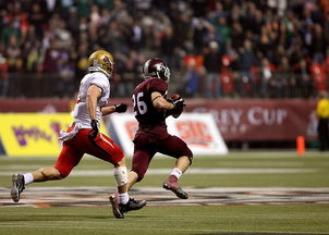 米兰体育app下载安装-世界青年花样轮滑锦标赛青春动力引爆现场，世界花样轮滑的比赛冠军