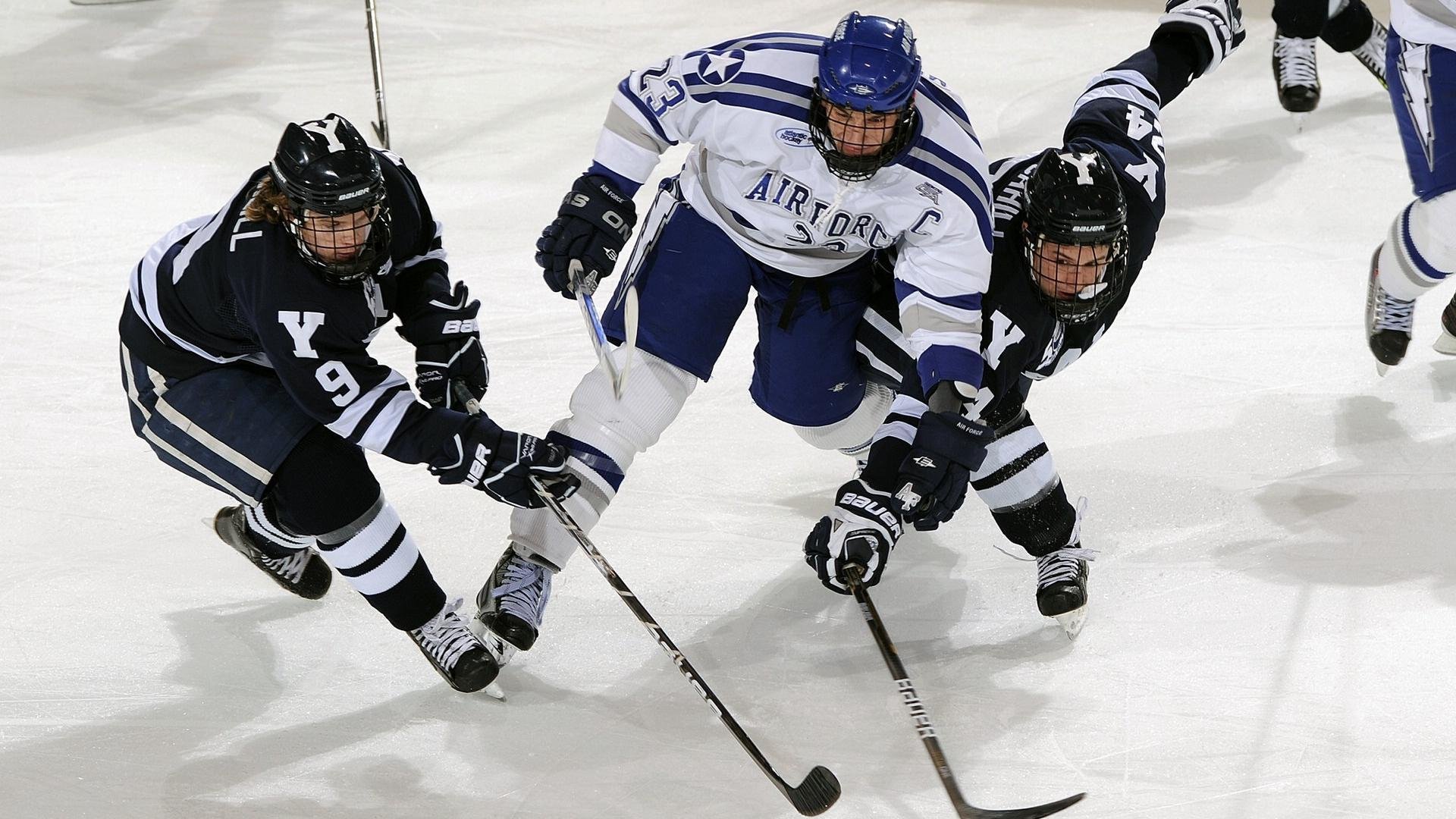 AC MILAN SPORTS全站-中小学体育课安全教育体系建设与实践研究，中小学体育课程教学改革