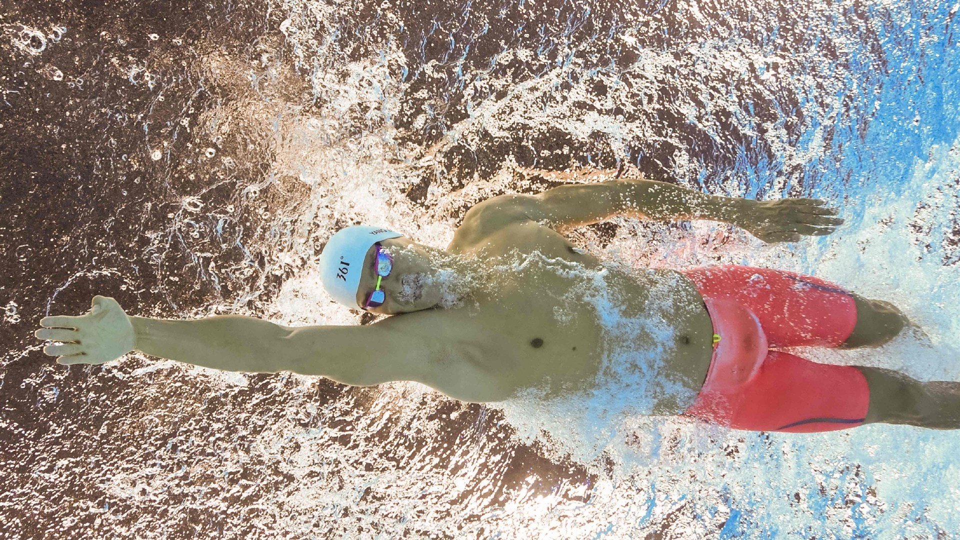 米兰体育登陆-体育赛事多渠道传播策略，体育赛事营销传播