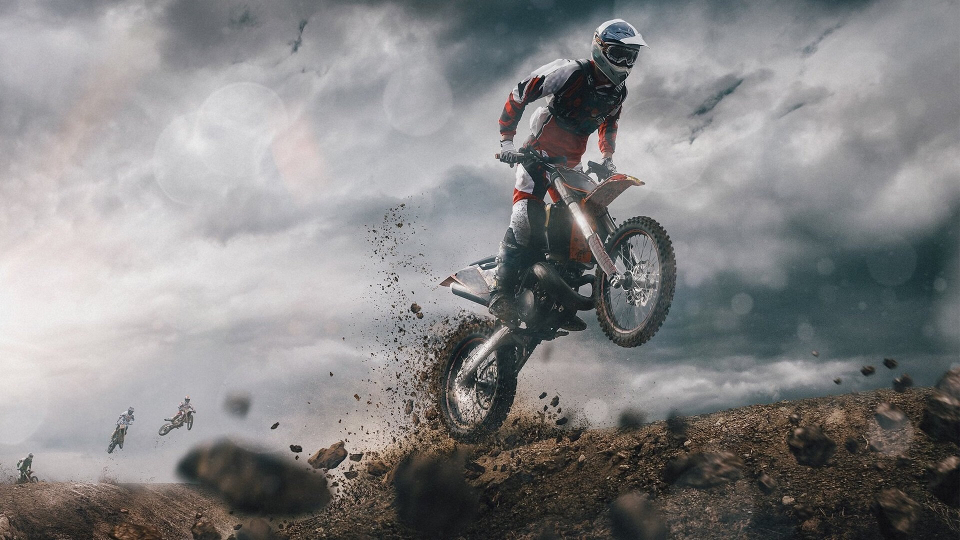 米兰体育app在线下载-德甲比赛中高强度跑动与体能消耗的监测分析，德甲球员速度排名