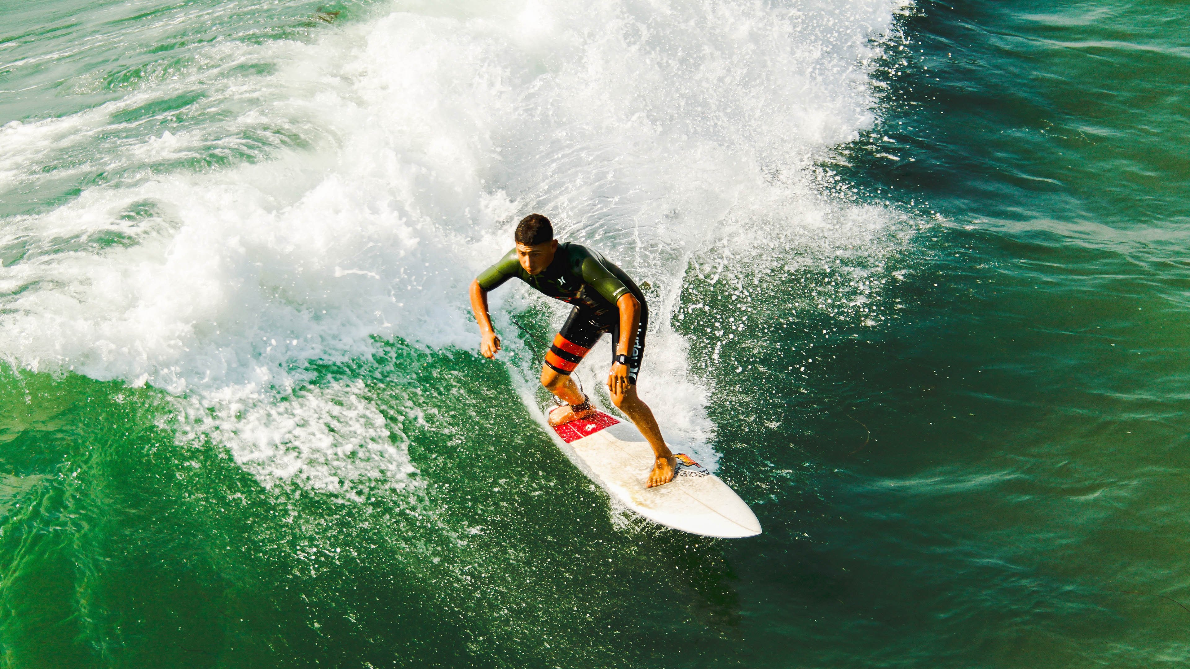 MILAN SPORTS-意甲球队基于心率变异性优化训练负荷分配，心率变异度与意志力