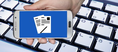 米兰体育APP下载-视频分析：未来比赛中AI技术的应用前景，视频分析_未来比赛中ai技术的应用前景如何