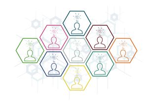 ac米兰足球队-高校体育赛事安全风险管理体系建设，体育赛事风险类型及防控措施