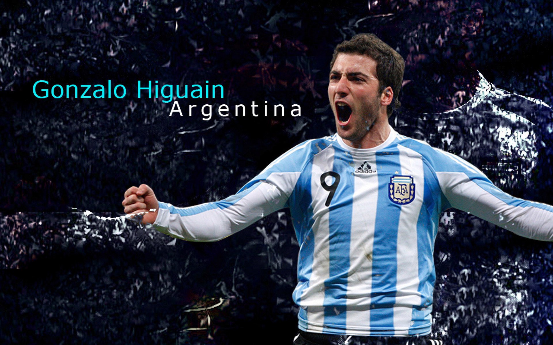 2026年世界青少年羽毛球锦标赛 国羽小将五项全部进决赛