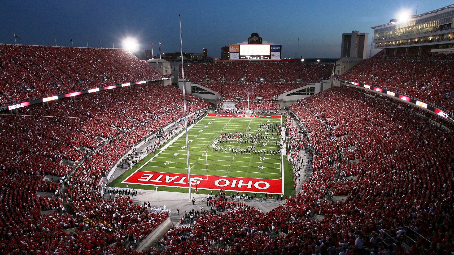 2026年世界青少年羽毛球锦标赛 国羽小将五项全部进决赛