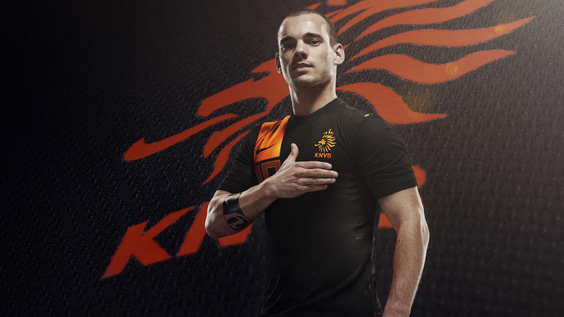 2026年世界青年田径锦标赛:中国U20短跑接力夺冠震惊赛场