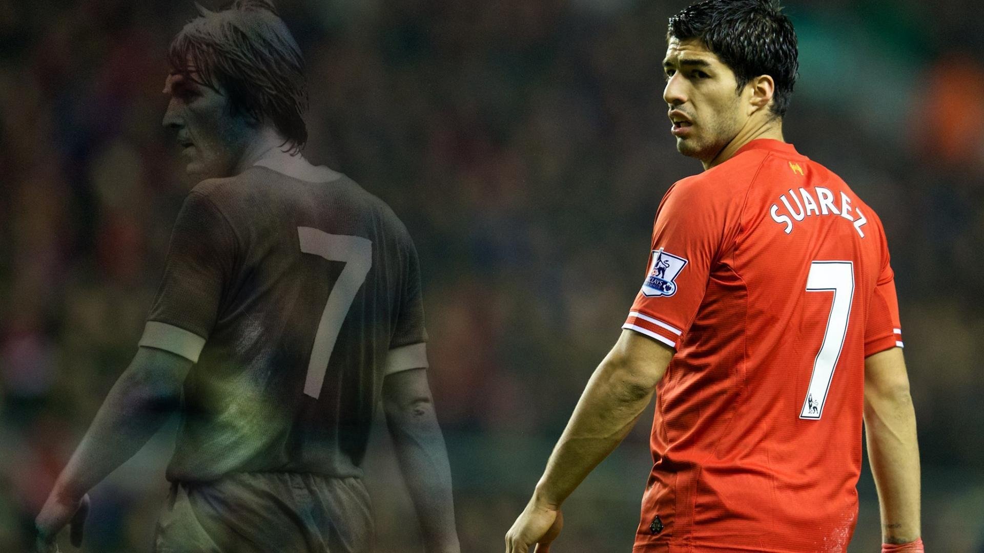 亚洲杯球队备战进入冲刺