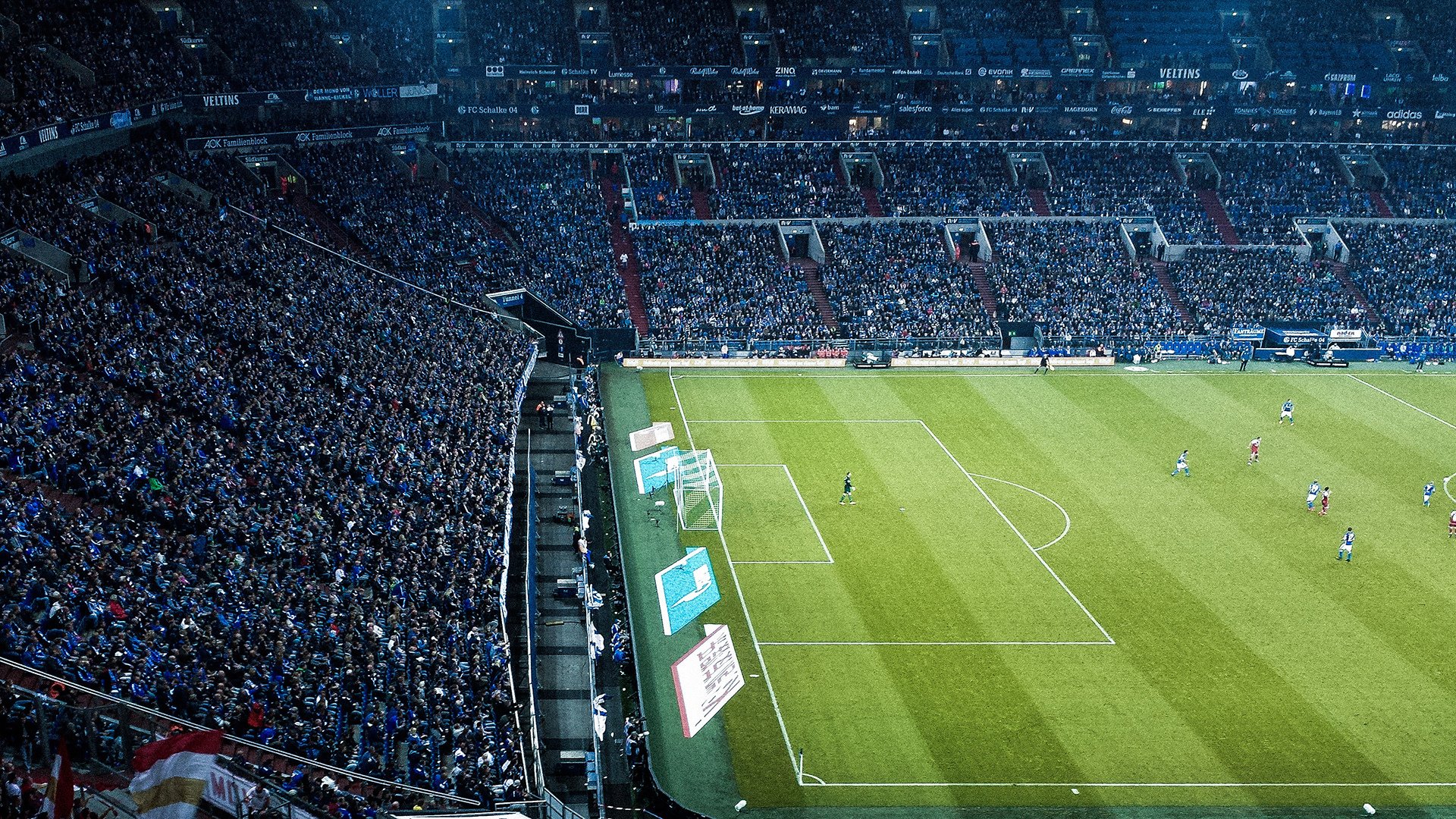 电竞战队战术分析