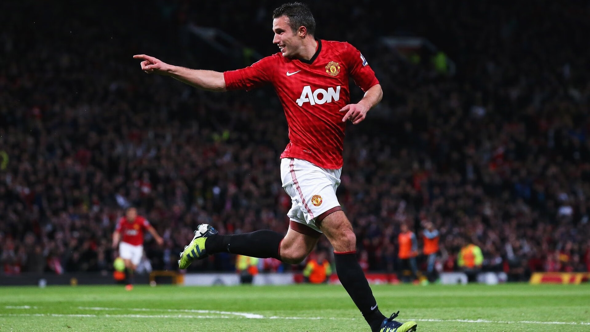 网球赛场经典对决回顾